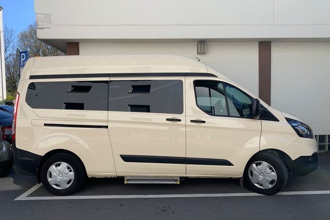 airport-transfer-in-or-to-nuremberg