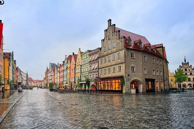airport-transfer-munich-airport-muc-to-munich-by-luxury-van