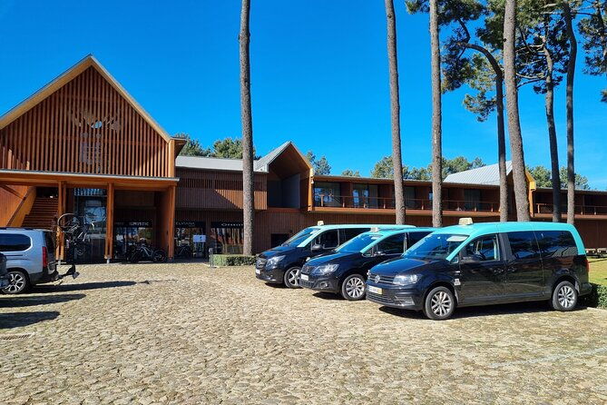 airport-transfer-porto-to-viana-do-castelo-2