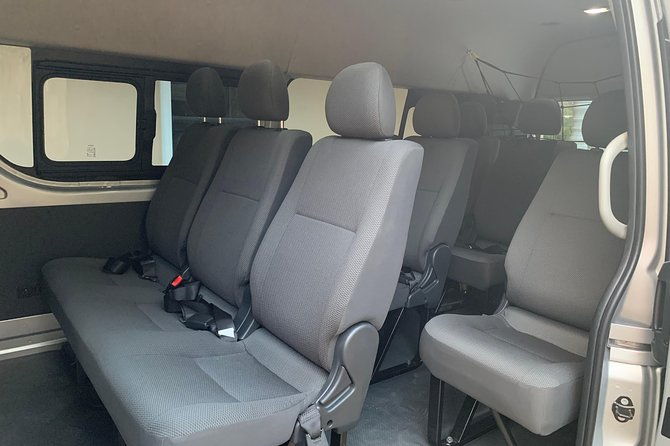 airport-transfer-private-round-trip-hewanorra-uvf-george-charles-slu