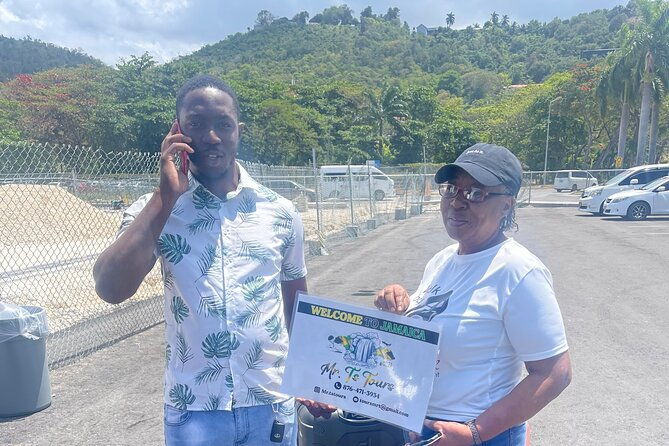 airport-transfer-roundtrip-service-from-montego-bay-to-ocho-rios