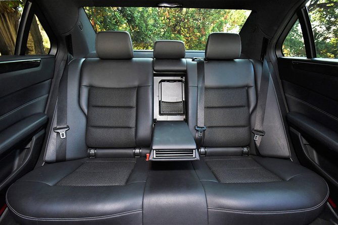 airport-transfer-tivat-porto-montenegro-to-portonovi-herceg-novi