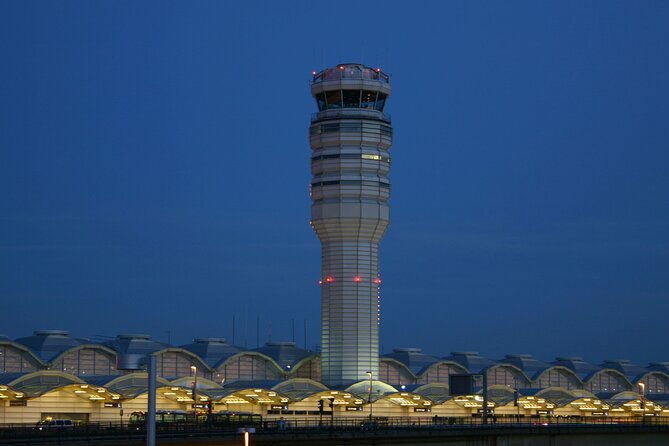 airport-transfer-to-or-from-mclean-va-and-reagan-airportdca