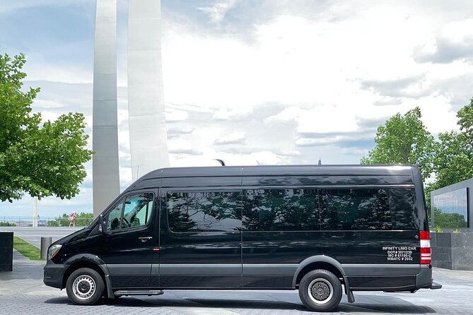 airport-transfer-to-or-from-washingtondc-and-ronald-reagan-national-airport