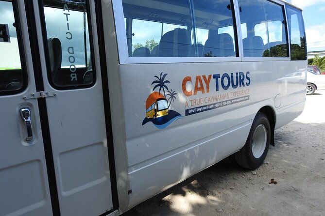 airport-transfer-to-west-bay-accommodations-gcm-grand-cayman
