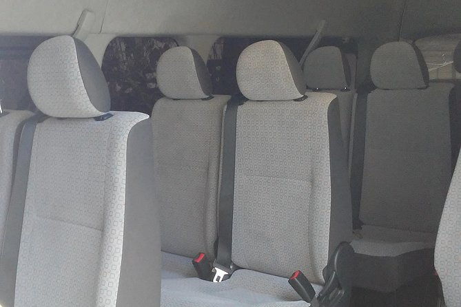 airport-transfers-for-less
