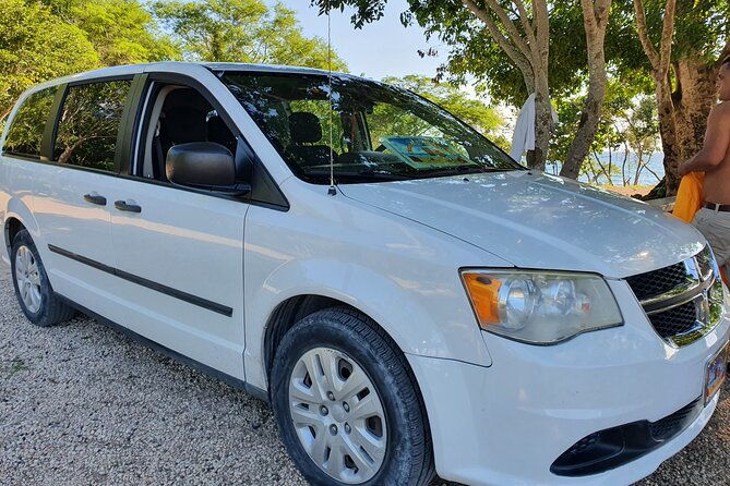 airport-transfers-private-exclusive-excursions