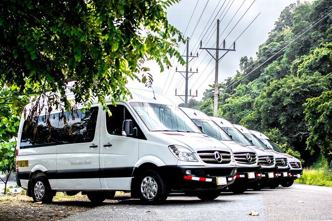 airport-transportation-to-jaco
