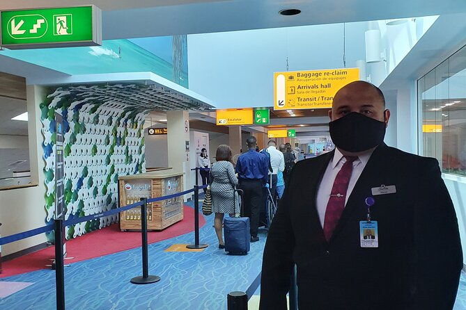 airport-vip-meet-and-greet-arrival-assistance-service