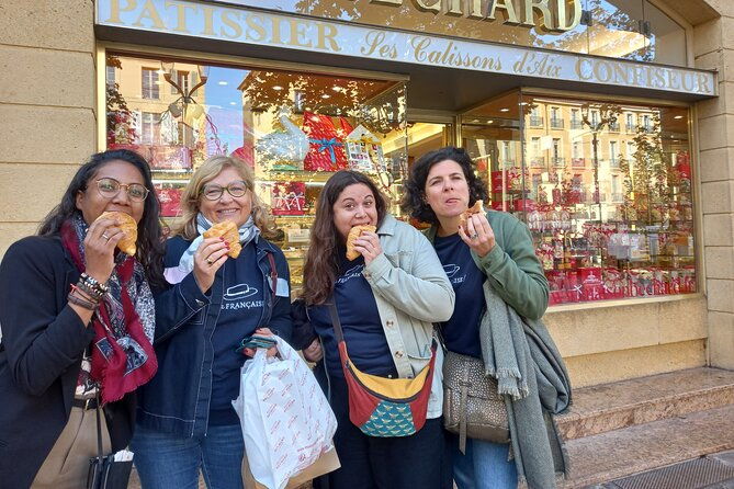 aix-en-provence-food-city-tour-from-aix