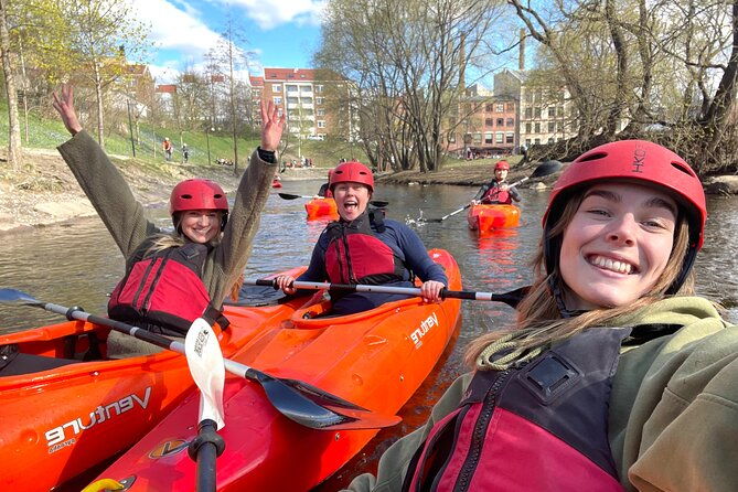 akerselva-river-tour