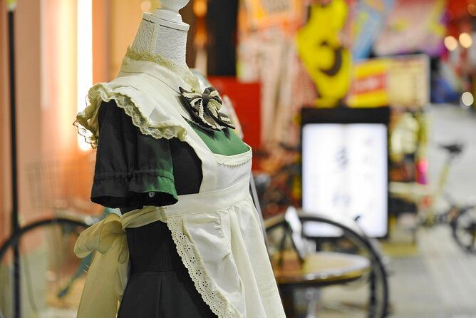 akihabara-otaku-wonderland-100-personalized-tour