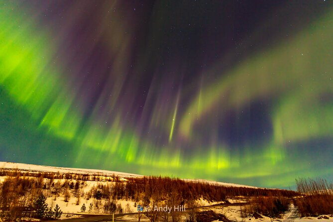 akureyri-northern-light-tour-2