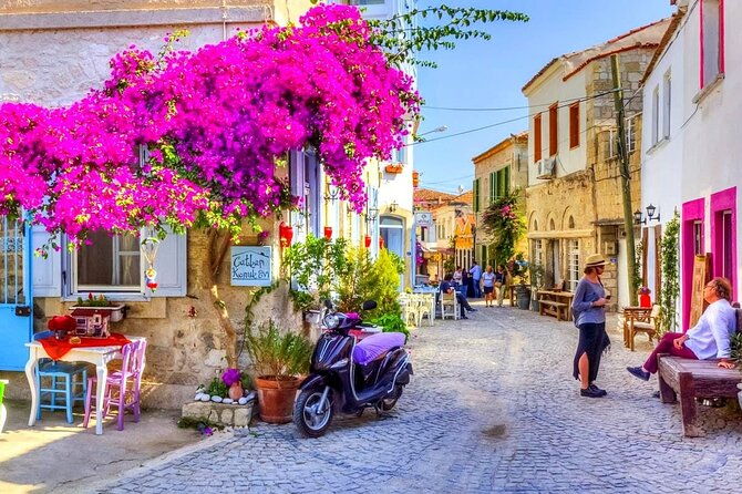 alacati-and-cesme-private-tour-2