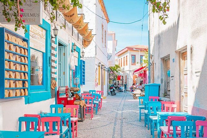 alacati-and-cesme-private-tour-3