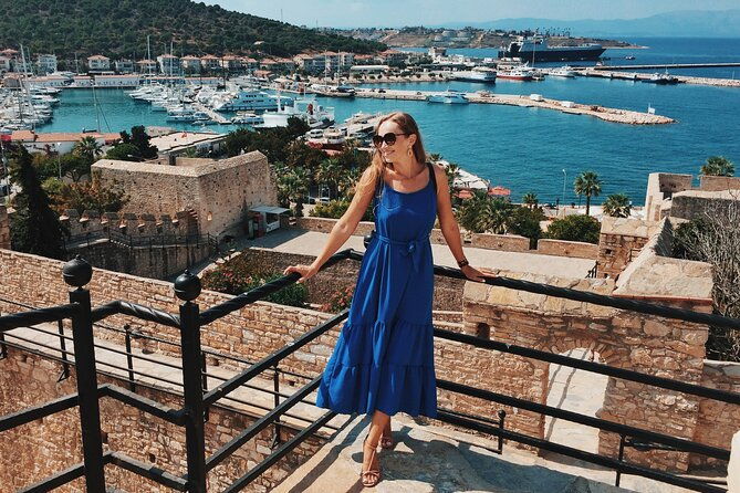 alacati-and-cesme-private-tour-4