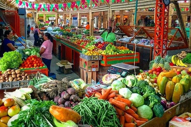 alameda-market-food-tour
