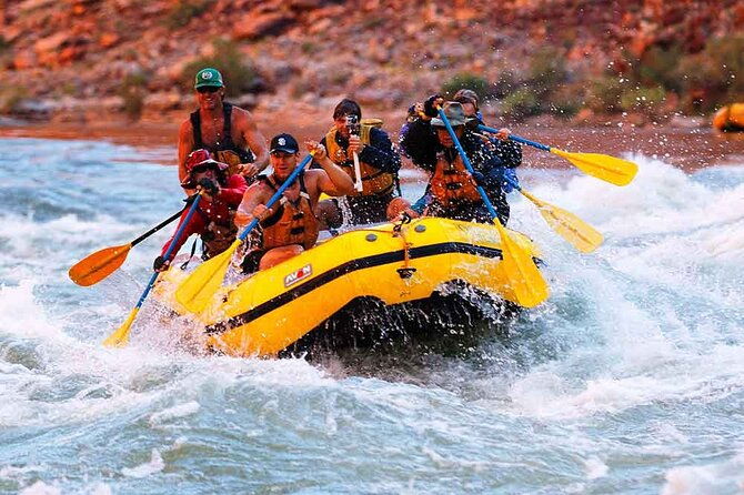 alanya-3-in-1-combo-full-day-tour-rafting-zipline-quad-bike