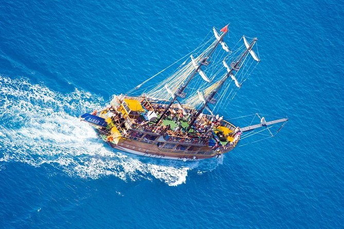 alanya-catamaran-boat-tour-with-sunbathing-swimming-snorkelling