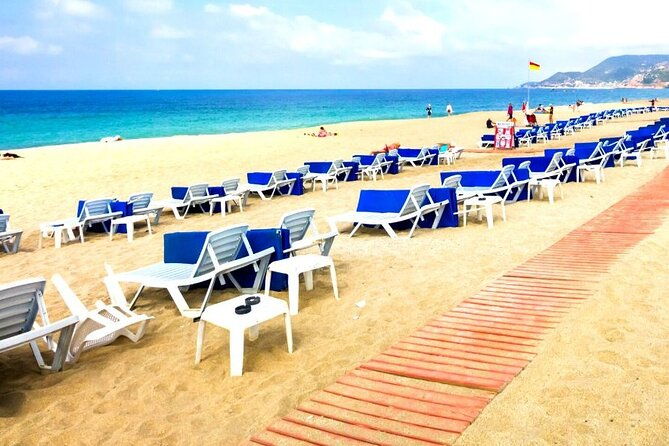 alanya-city-tour-boat-trip-cable-car-with-transfer-from-side
