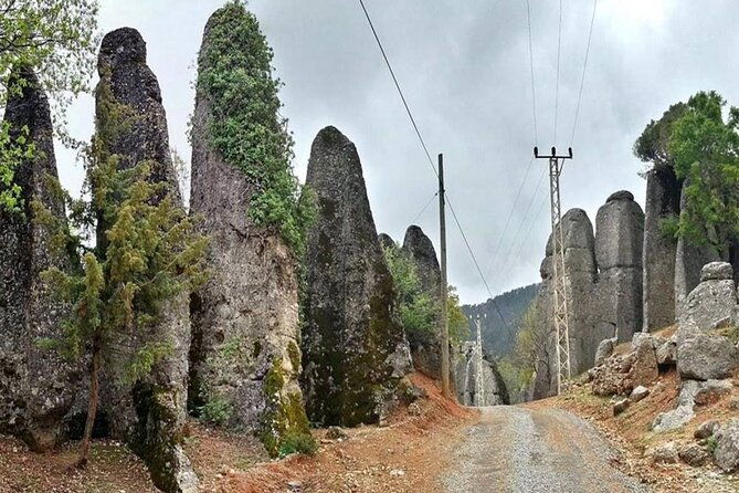 alanya-eagle-canyon-tour-with-rafting-or-selge-ancient-city-2
