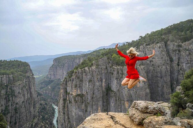 alanya-eagle-canyon-tour-with-rafting-or-selge-ancient-city