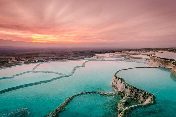 alanya-express-pamukkale-hierapolis-day-trip-w-lunch-pickup-2
