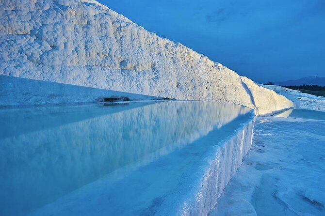 alanya-express-pamukkale-hierapolis-day-trip-w-lunch-pickup-3