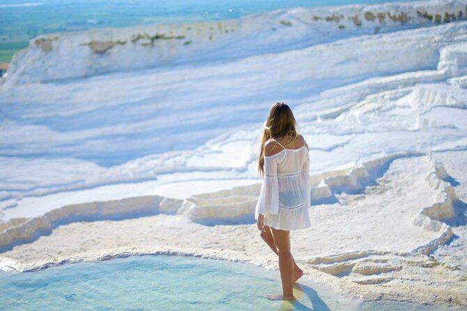 alanya-express-pamukkale-hierapolis-day-trip-w-lunch-pickup-4