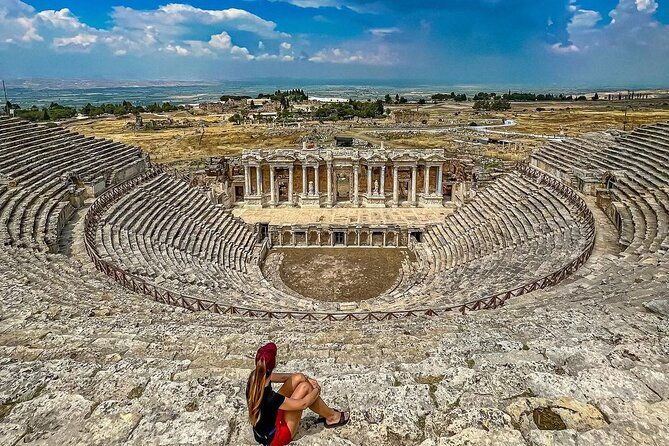 alanya-express-salda-pamukkale-day-trip-w-meals-pickup