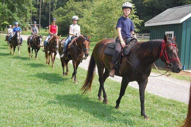 alanya-horseback-riding-in-the-taurus-mountains-with-transfer