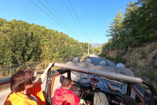 alanya-jeep-safari-tour-to-sapadere-canyon-w-lunch