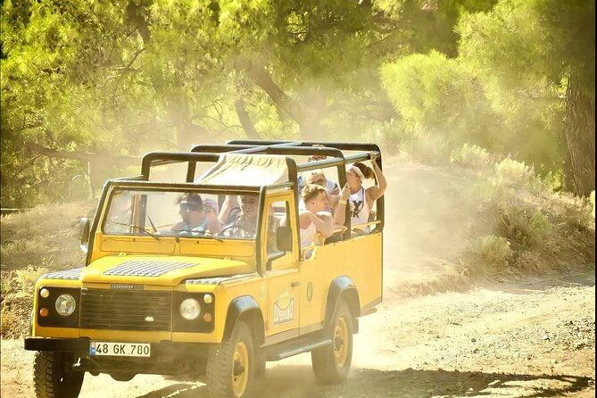 alanya-jeep-safari-with-off-road-lunch-roundtrip-transfer