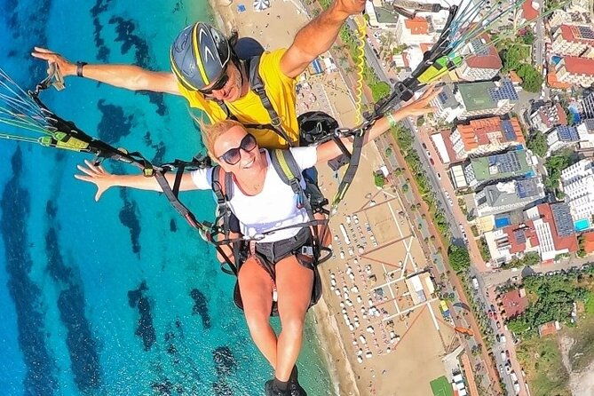 alanya-paragliding-experience-by-local-expert-pilots-w-transfer