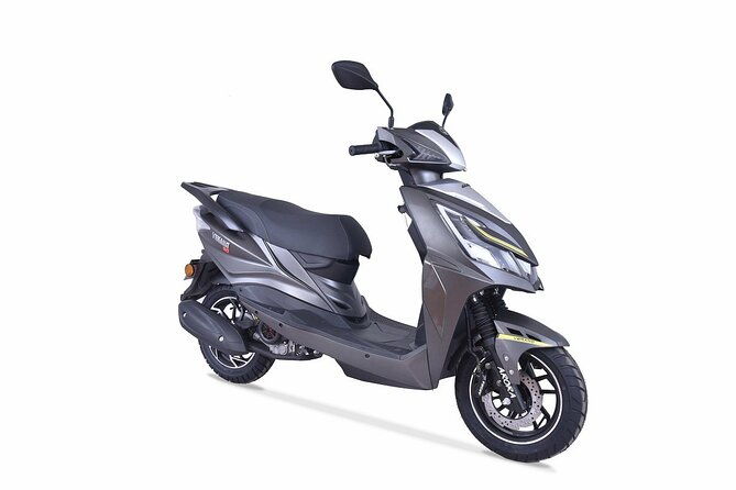 alanya-rent-a-motorcycle-motorbike