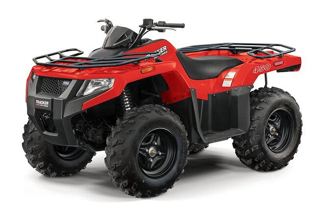 alanya-rent-an-atv-quad-bike