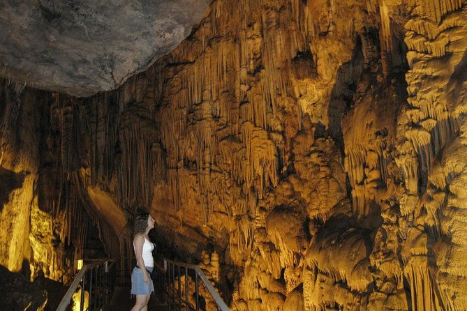 alanya-sightseeing-tour-from-side-with-boat-trip-and-lunch