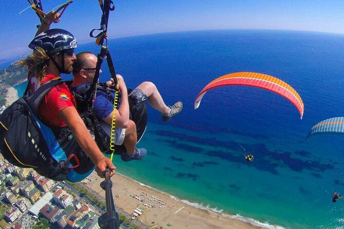 alanya-tandem-paragliding-everyday-w-free-hotel-transfer-2