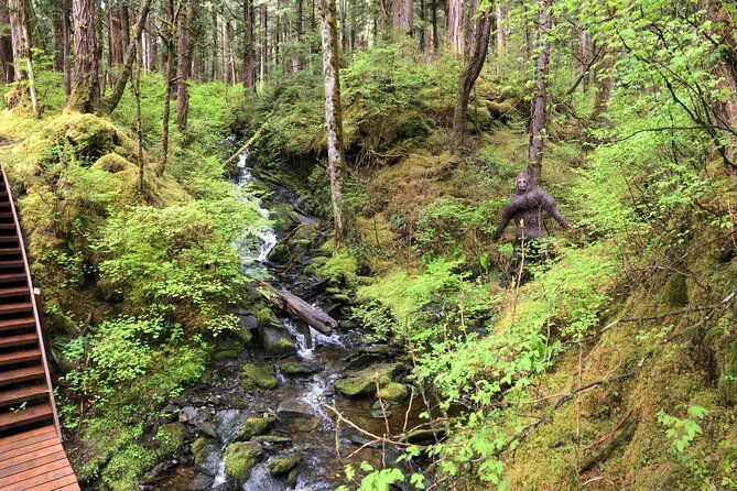 alaska-bigfoot-adventures-2