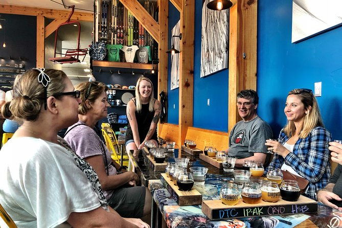alaska-crafted-tour-and-cruise-transfer-port-of-seward