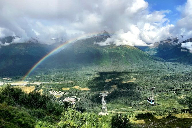 alaska-crafted-tour-and-cruise-transfer-port-of-whittier