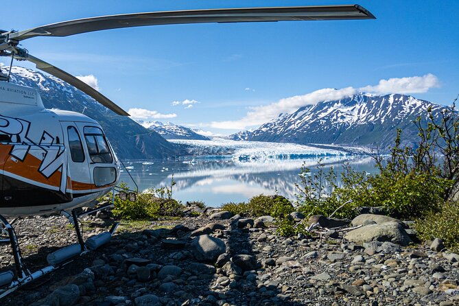 alaska-heli-hiking-anchorage-area-2