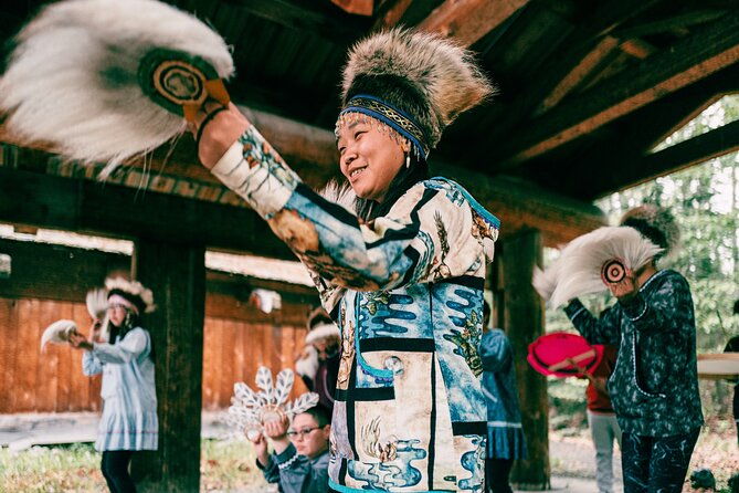 alaska-native-heritage-center-admission-ticket-2