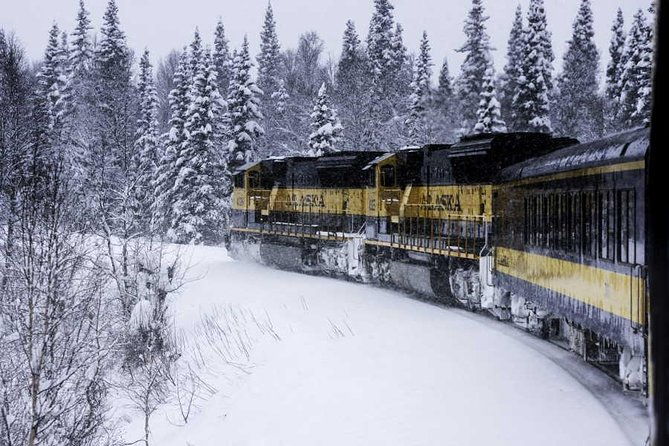 alaska-railroad-aurora-winter-anchorage-to-fairbanks-one-way