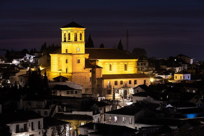 albaicin-and-sacromonte-private-tour