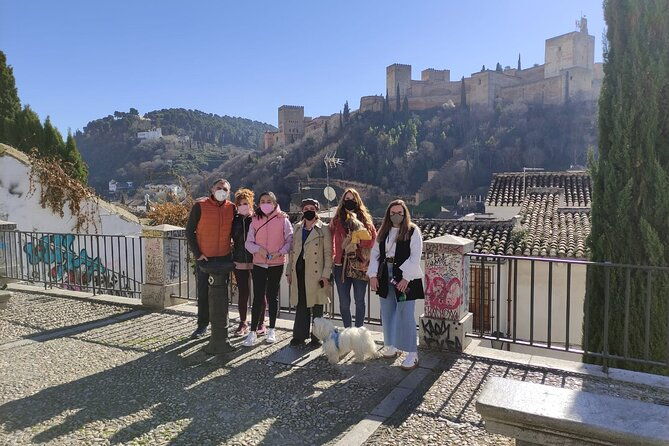 albaicin-guided-tour-with-dogs
