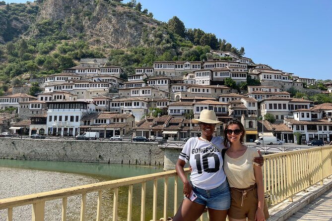 albania-cultural-cities-saranda-beach-stay-8-days