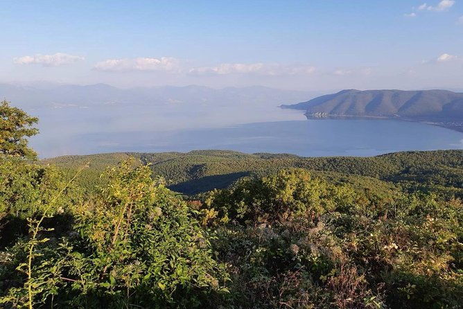 albania-greece-in-one-day-from-ohrid