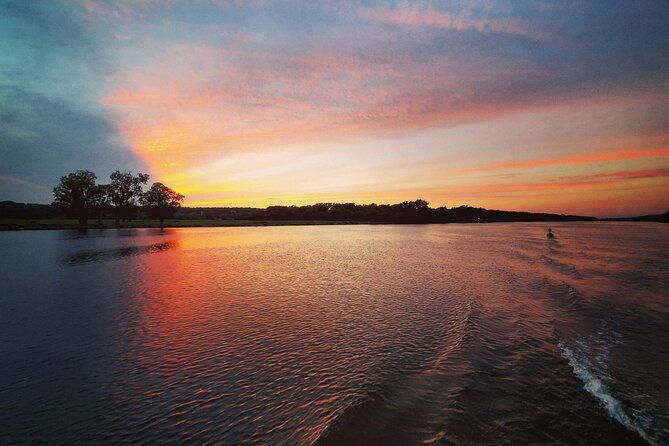 albany-sunset-live-music-cruise-2