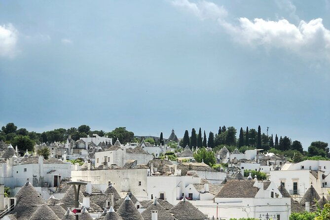 alberobello-2-hour-walking-tour-group-or-private